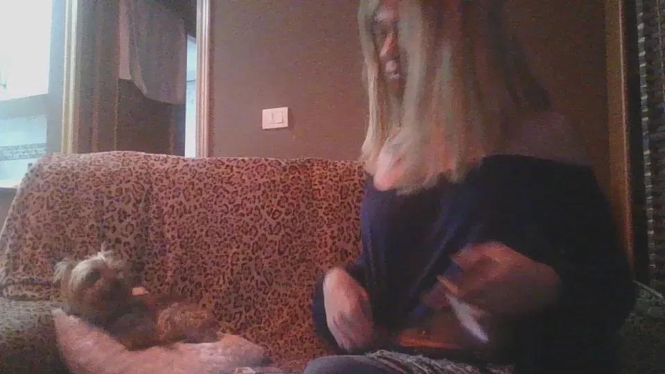 Offline cristranshot on Cam4