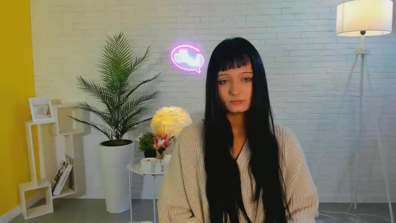 Avatar of CristyKiani