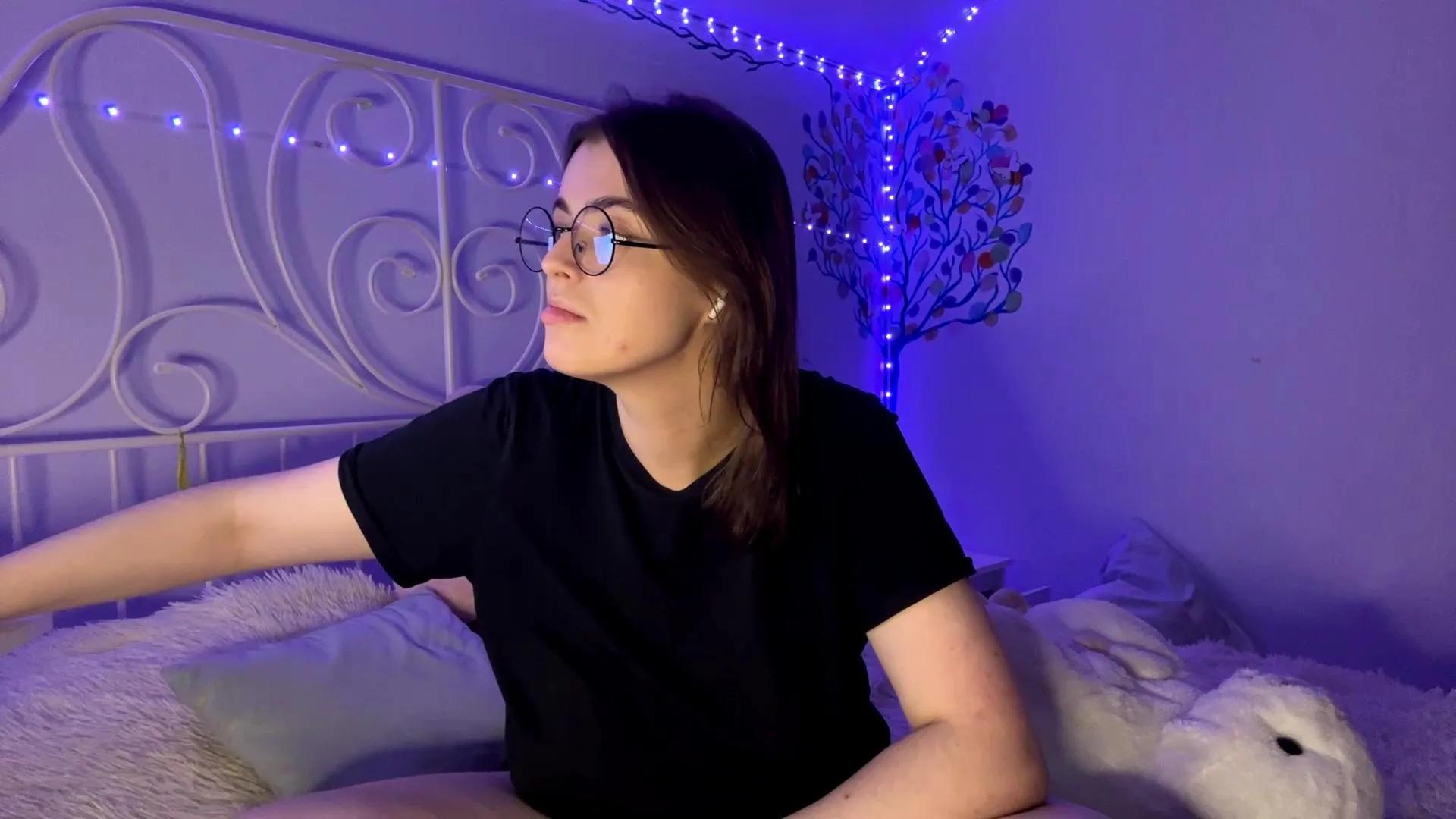 Avatar of CristyOlague