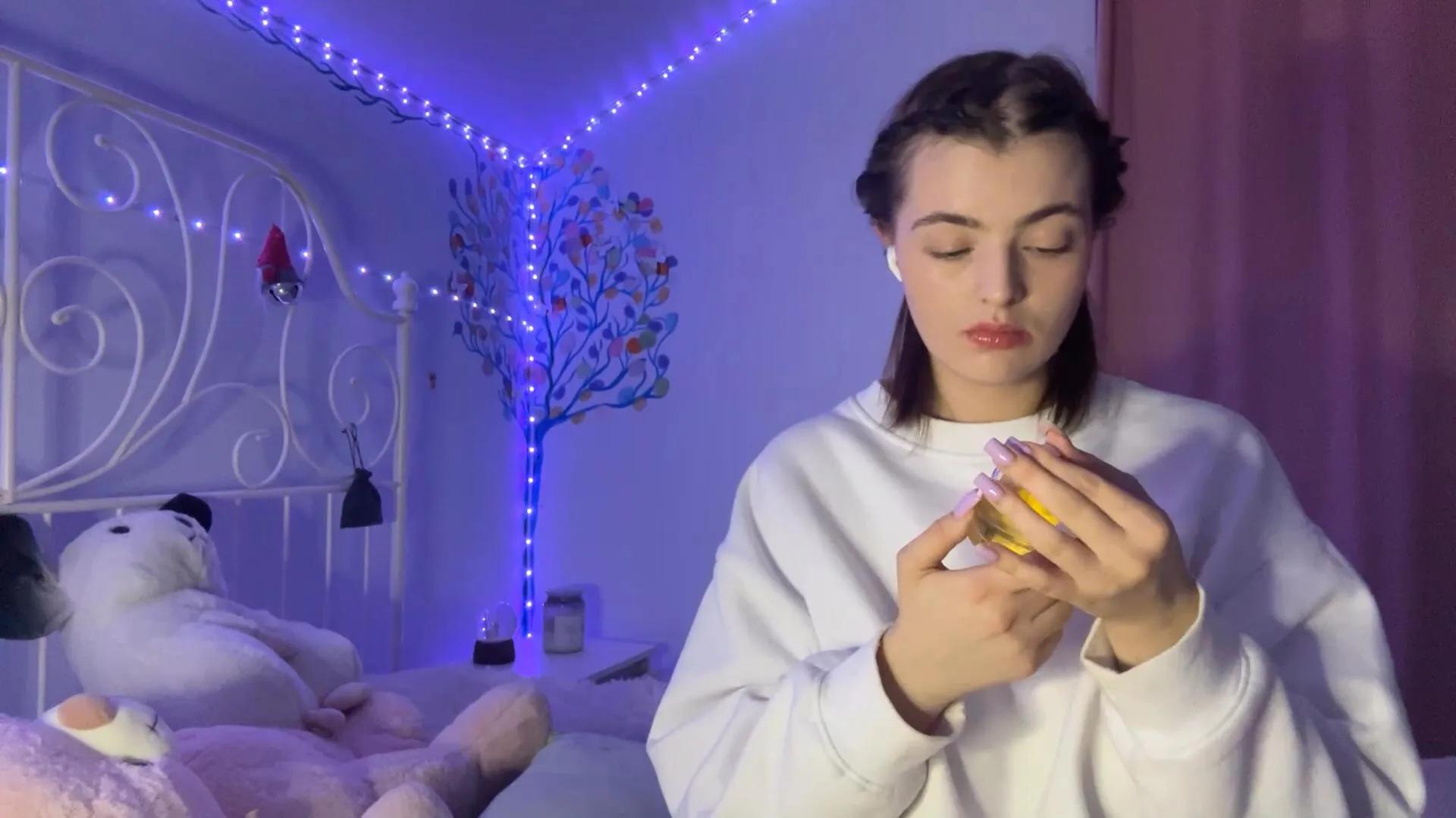 Avatar of CristyOlague