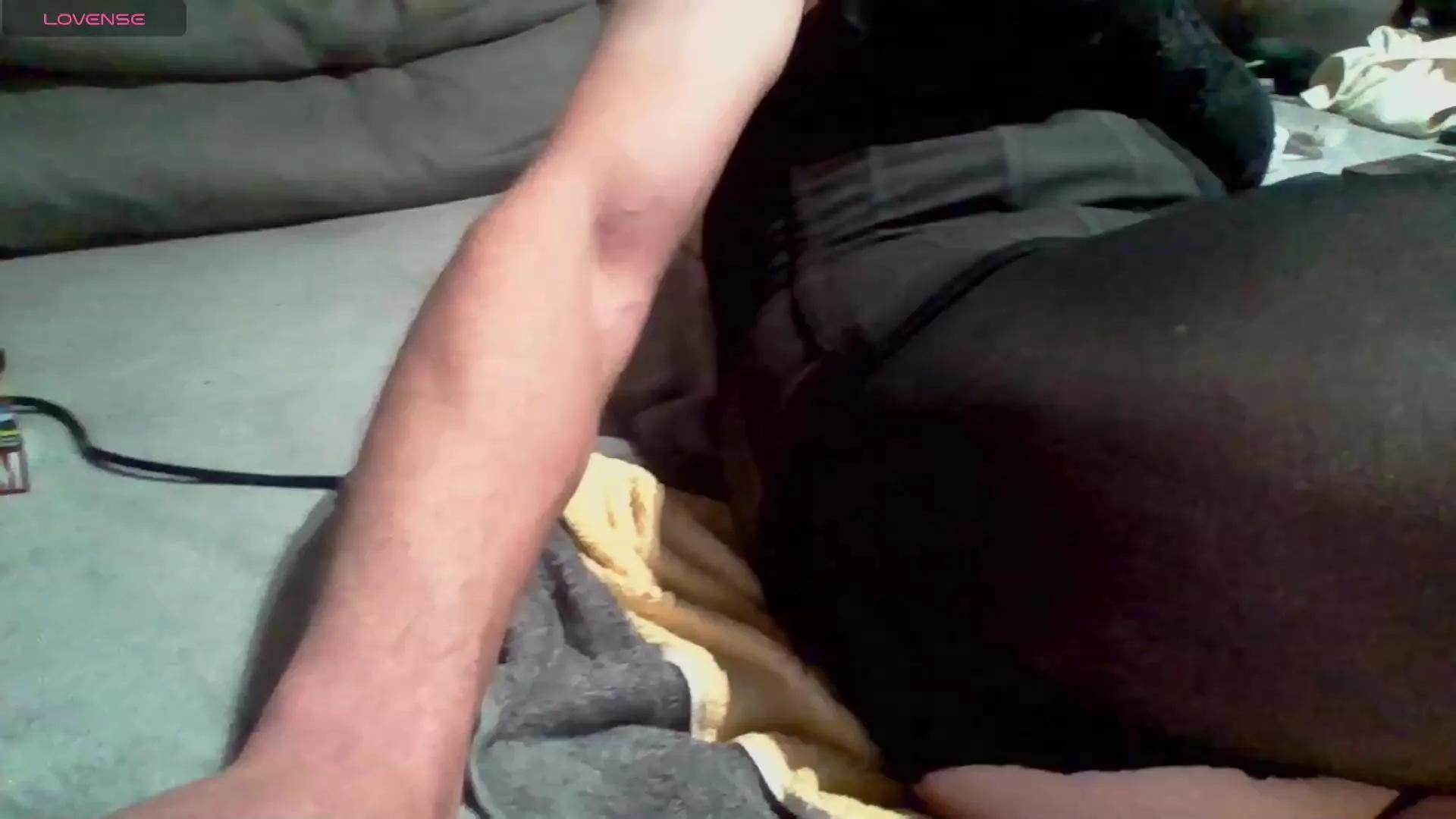 Crosdresssandra —  #cum #fuckmachine #anal #striptease #AssToMouth #deepthroat #analtoys