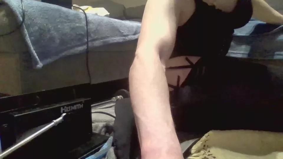 Avatar of Crosdresssandra