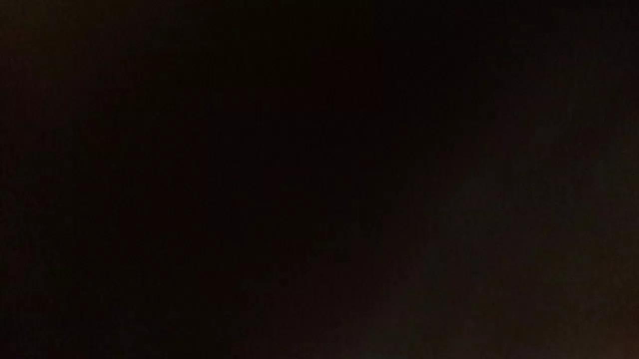 Avatar of Crosdresssandra