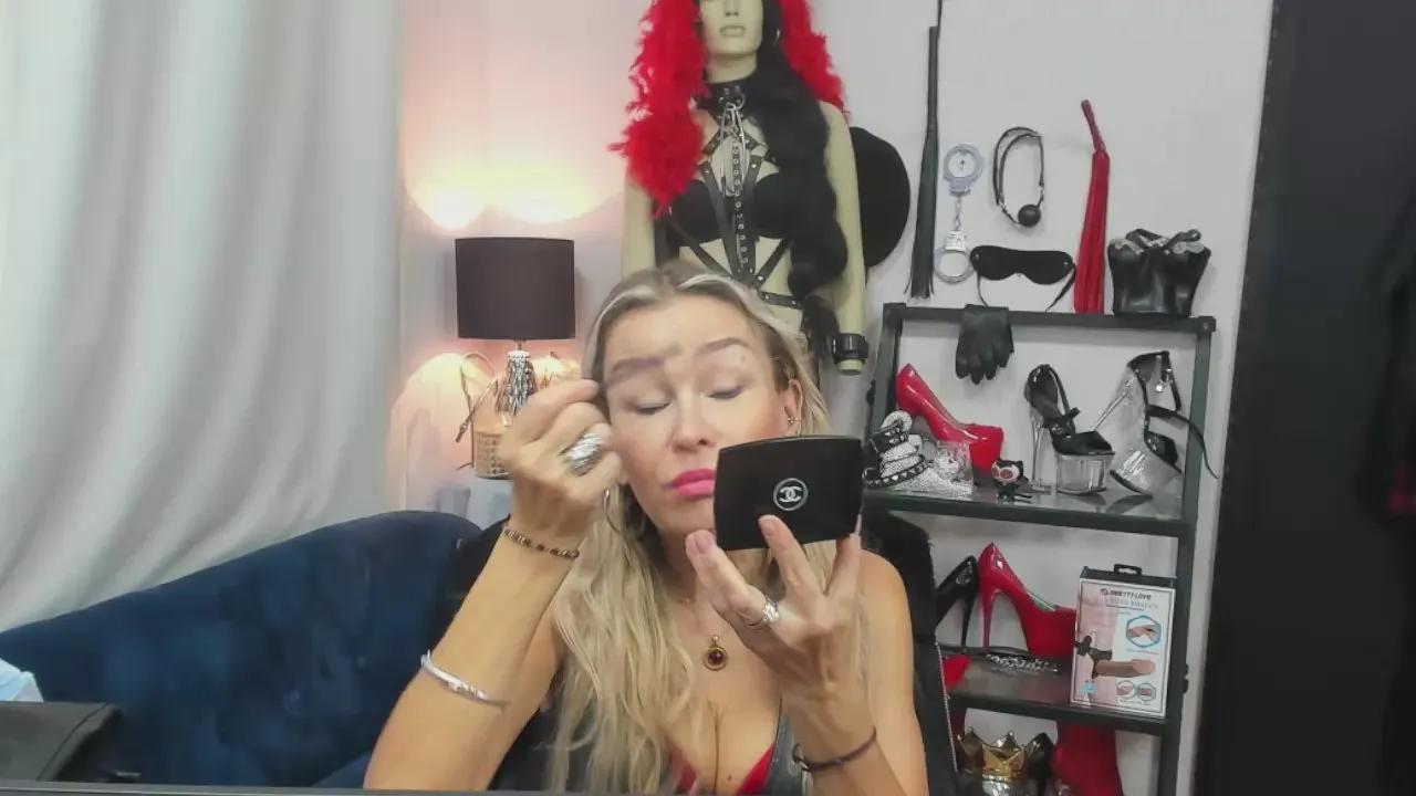 crystal__xxx
