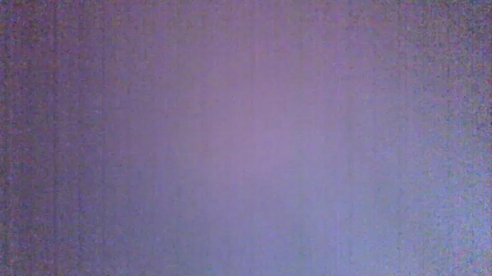 Avatar of Crystalpie