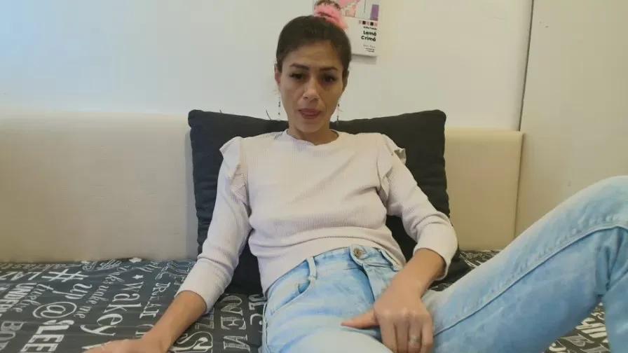 Crystynalove