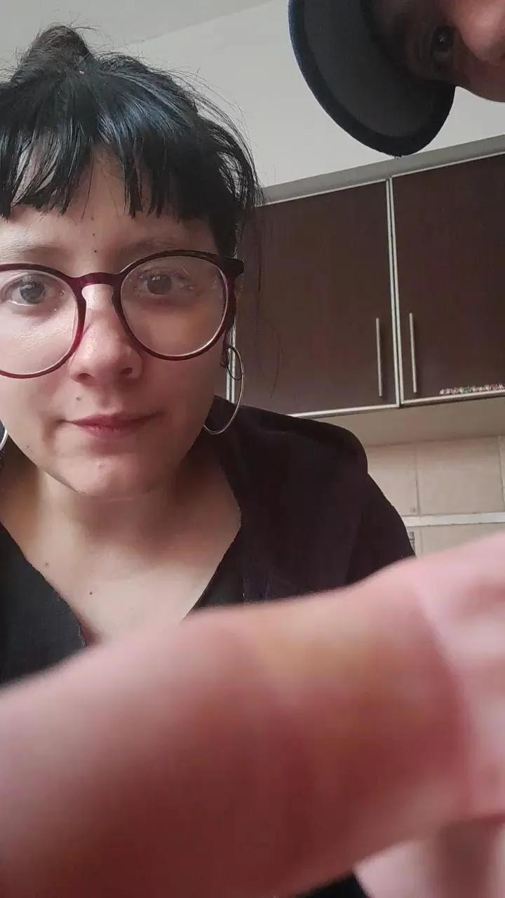 Cam4 cuchi334 is Freechat cuchi334 — #amateur #masturbation #striptease #strapon