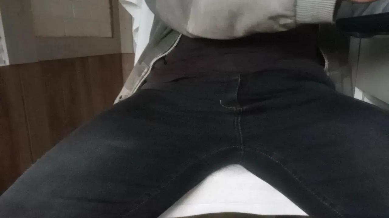 cuecabranc10 on Cam4 