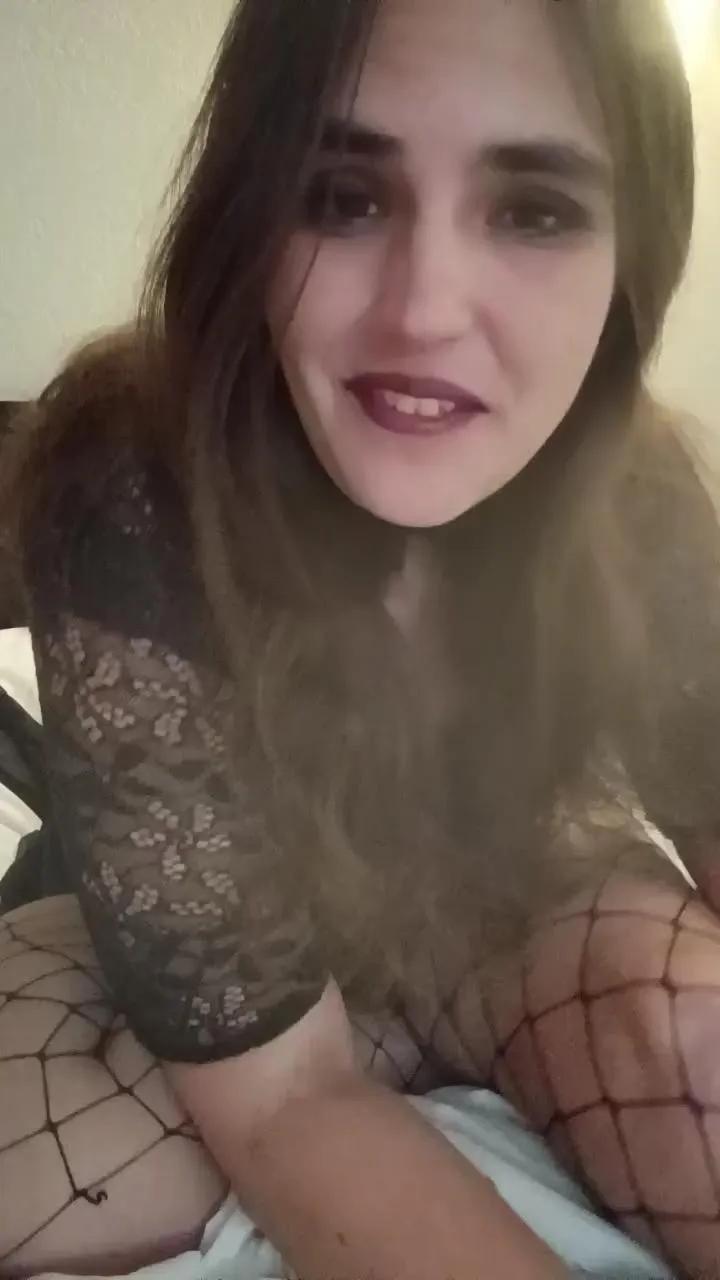 Cam4 CumulusKitten  is Freechat  CumulusKitten — Freechat on Cam4