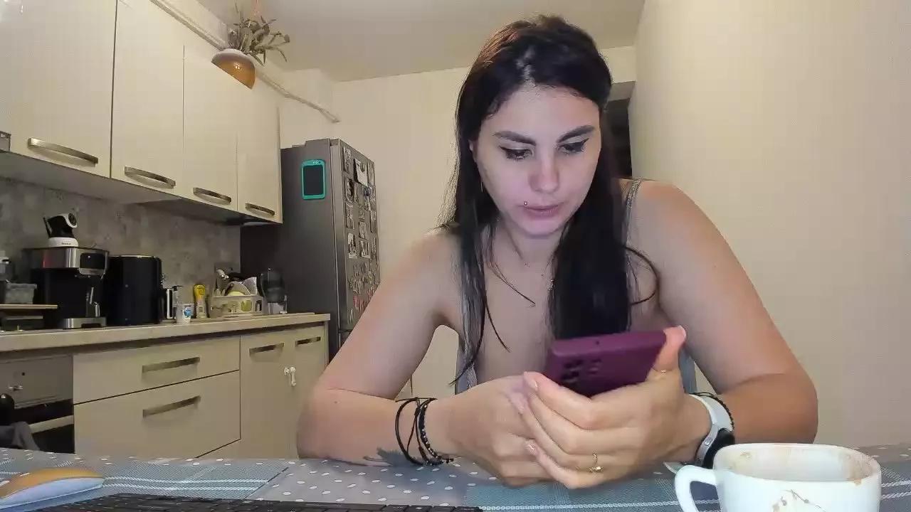 cuplu299 on Cam4 