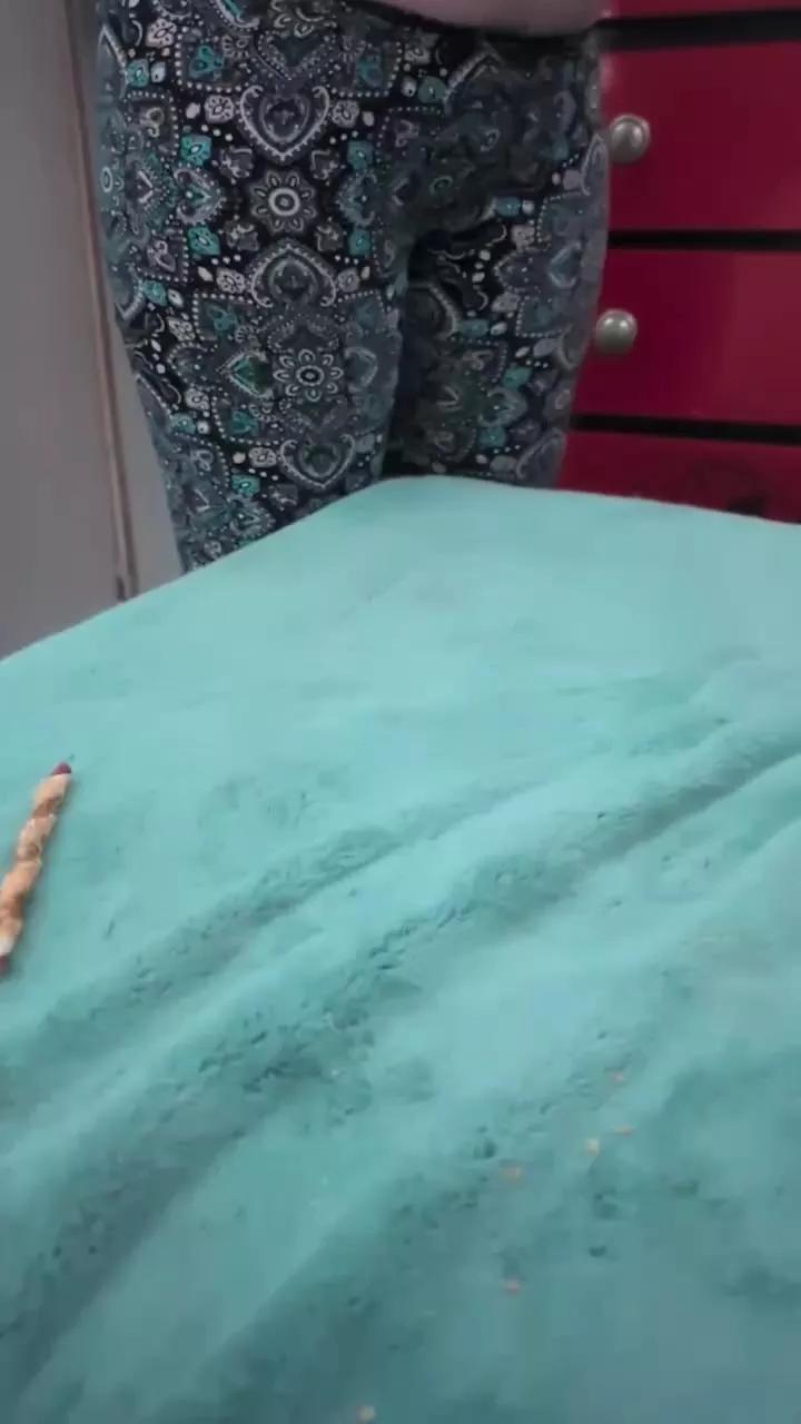 Avatar of curiouscouple02