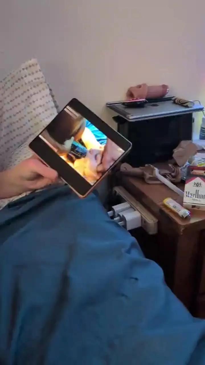 curiouscouple02 — Freechat on Cam4