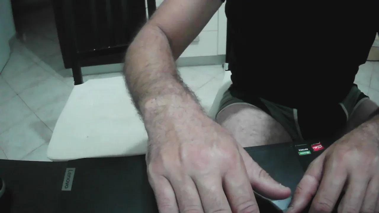 Offline CuriousFriends1 on Cam4