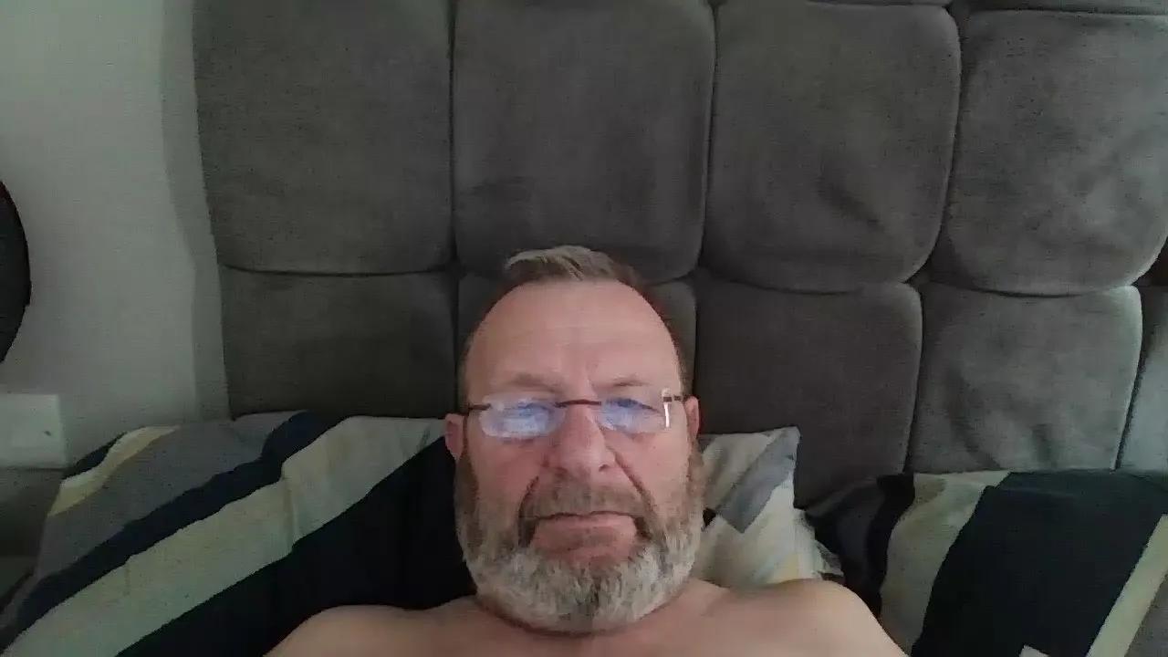 Cam4 curvycock67 is Freechat curvycock67 — Freechat on Cam4