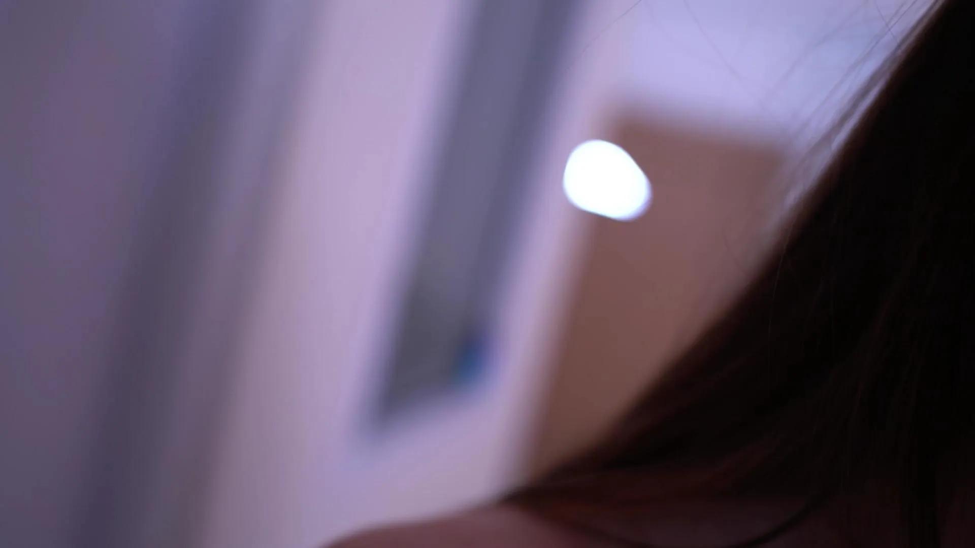 Offline cute__foxy on Cam4