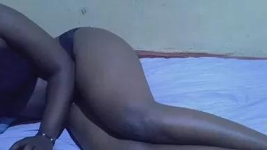 Avatar of cute_diva1