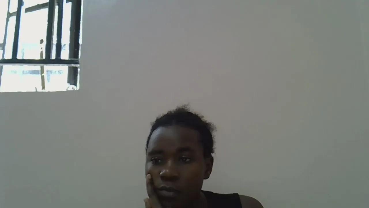 cute_kendra