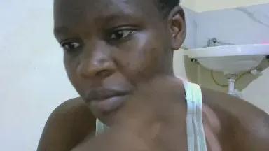 cute_marion — Freechat on Cam4