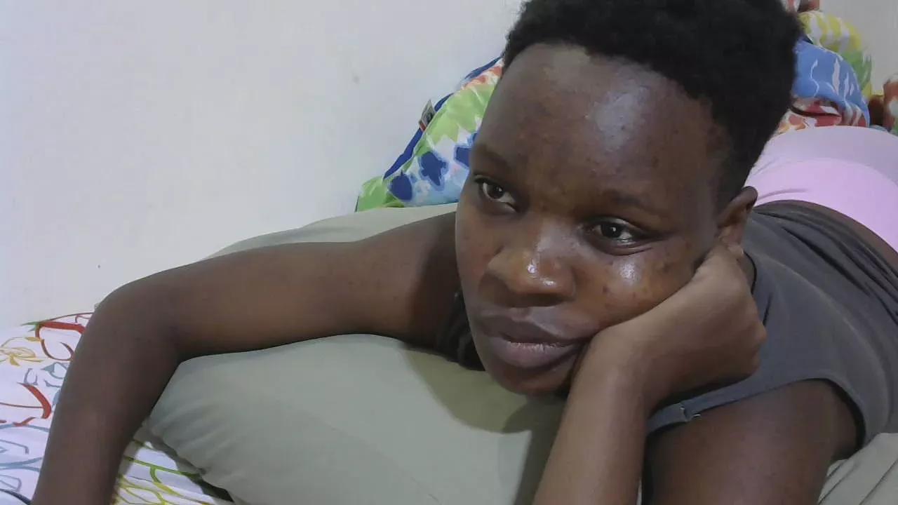 Avatar of cute_marion