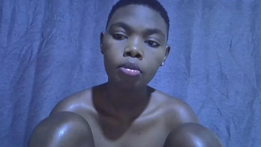 Avatar of cute_tamara1