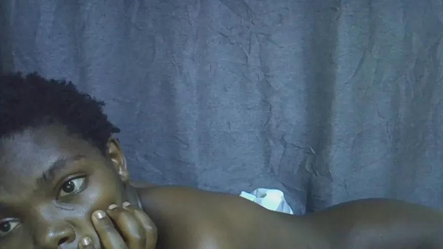 Avatar of cute_tamara1