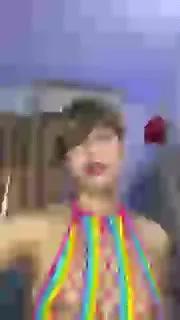 Cute_valerie666