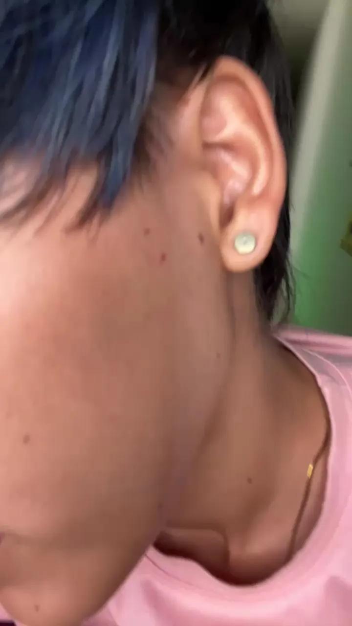 Cute_valerie666 — Freechat on Cam4