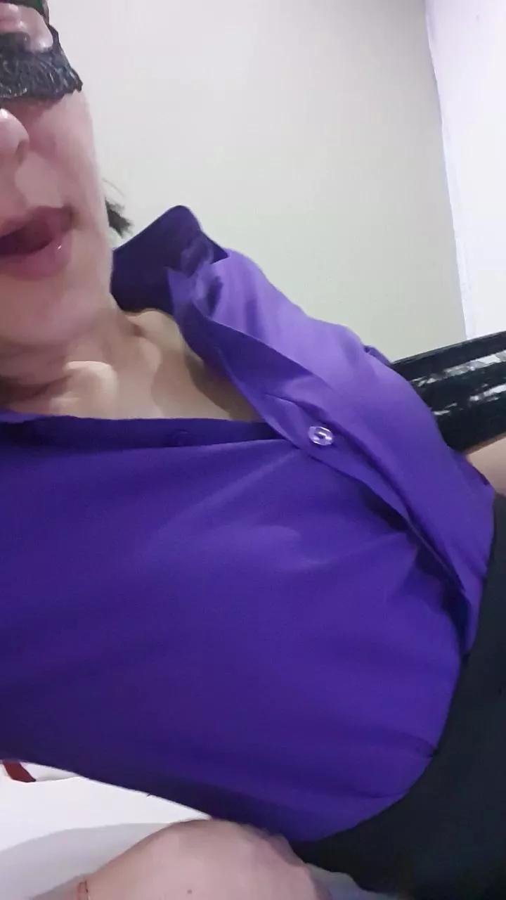 cuteandwet on Cam4 