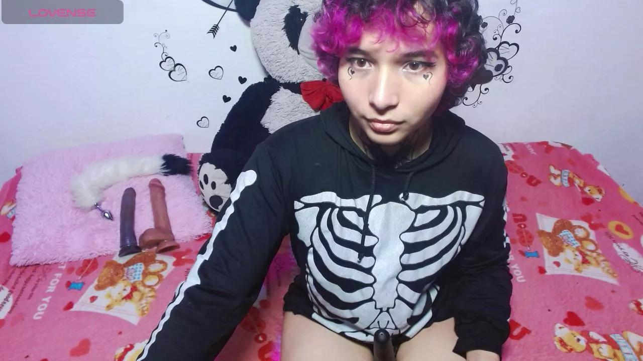 Avatar of cutekat_