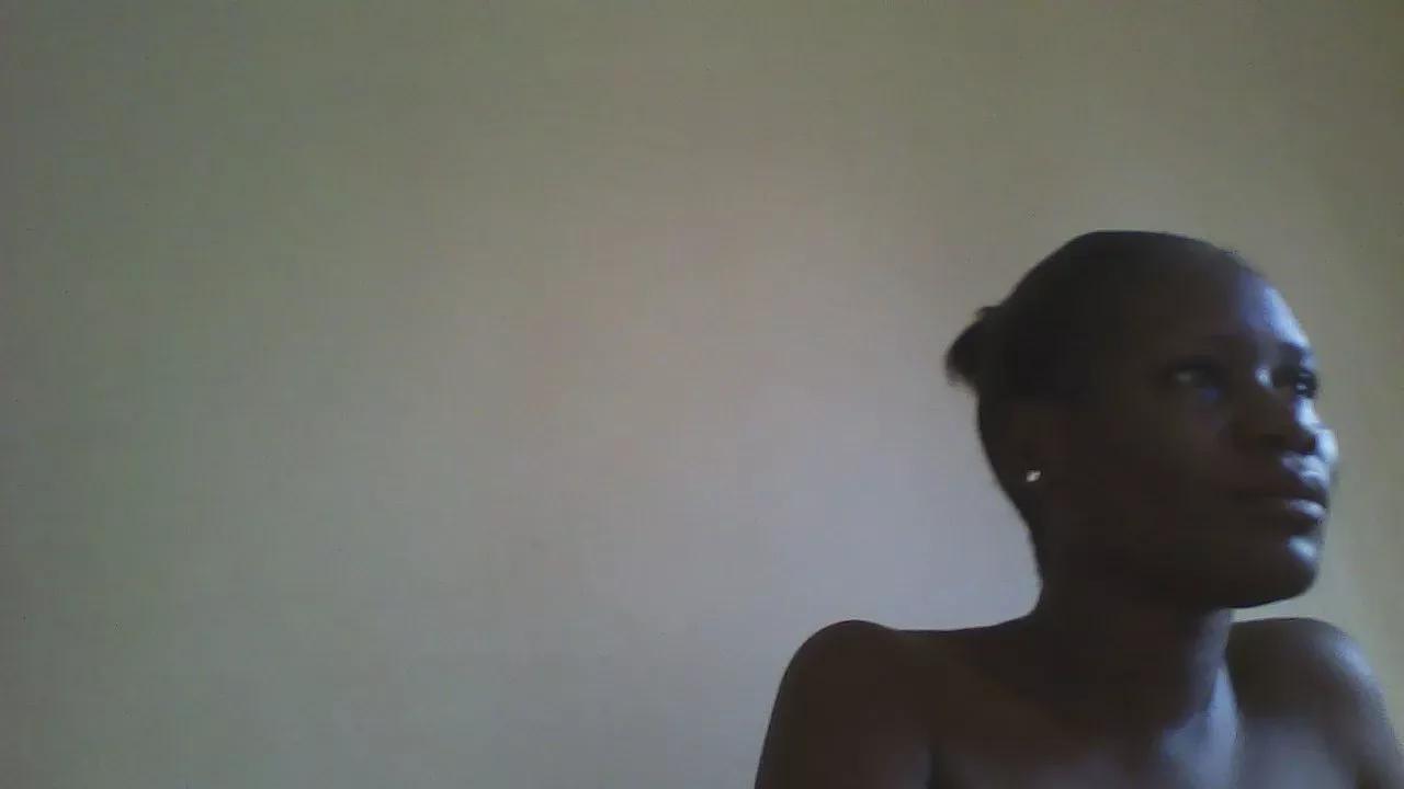 Cutelyne on Cam4 