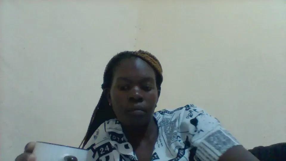 Cutemagic —  #C2C #cum #feet #pussy #cute #blowjob #pee