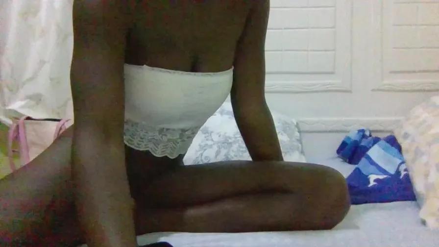 Avatar of cutemelanin
