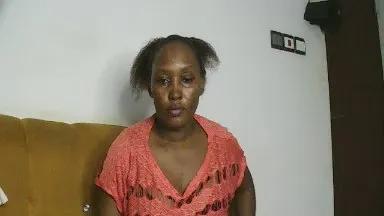 Cutemilah —  #C2C #masturbation #pee #striptease #cum #ass #spanking