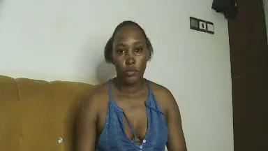 Cutemilah —  #C2C #masturbation #pee #striptease #cum #ass #spanking