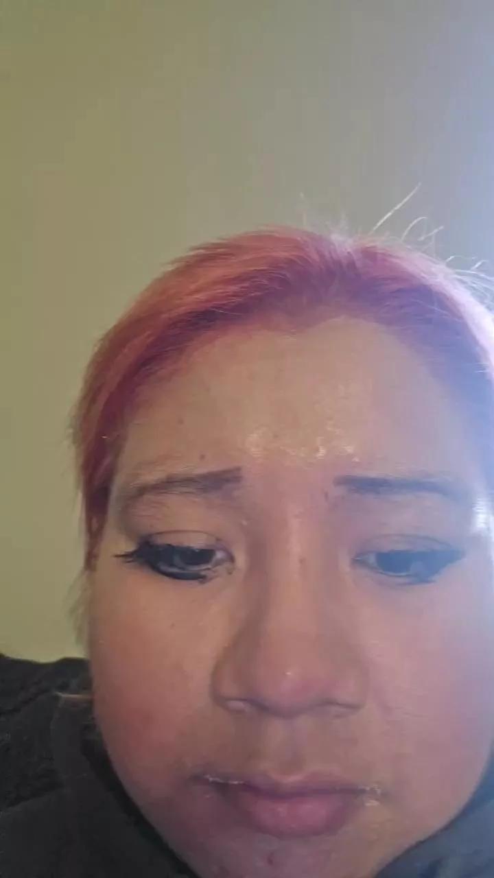 Avatar of Cutesexychubby