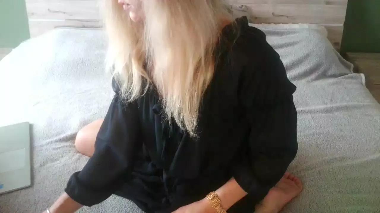 Avatar of CuteSlut4u