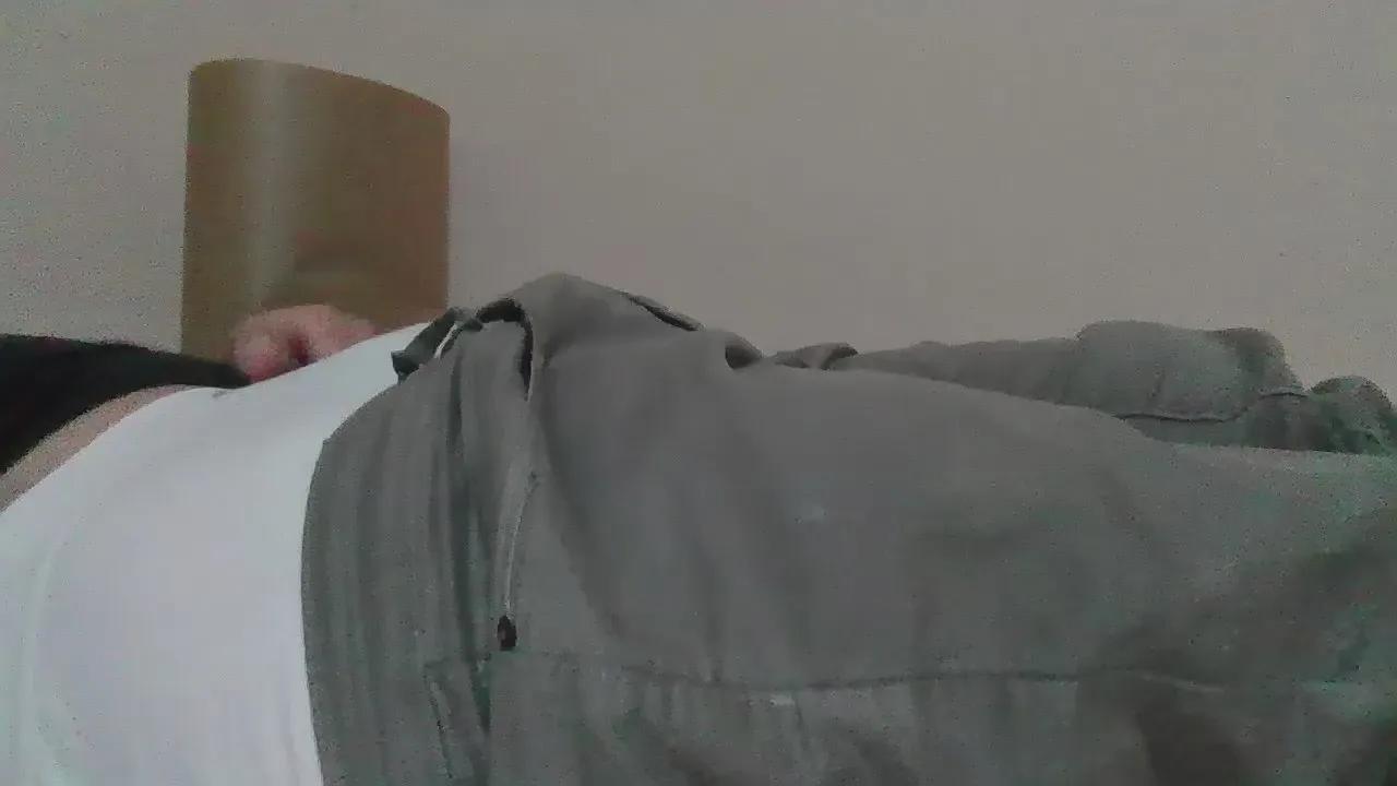 cwbparana22 — Freechat on Cam4