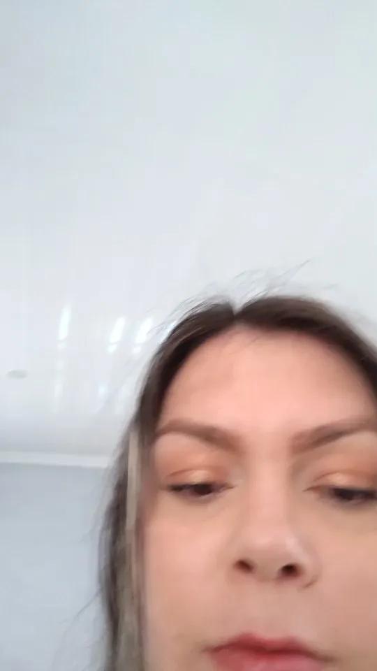 Avatar of Cynthia94