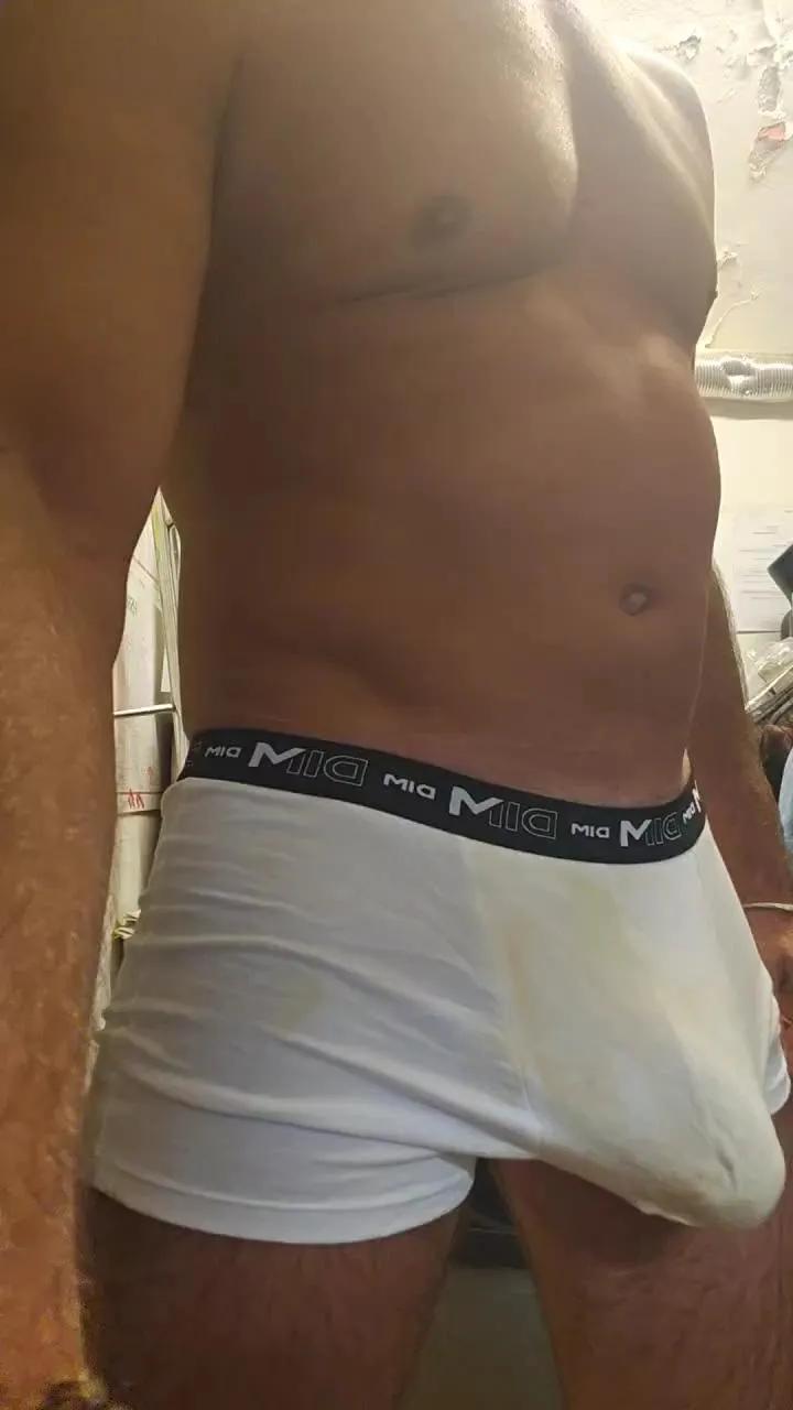d007_hot on Cam4 