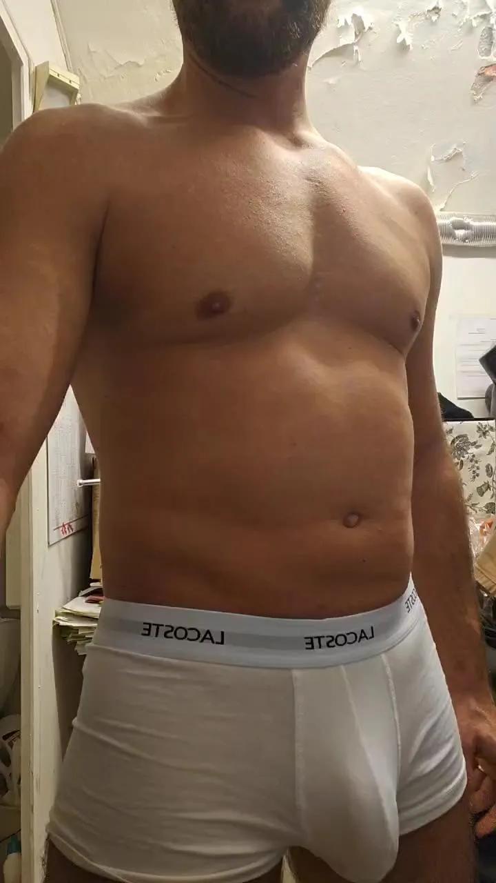 d007_hot on Cam4 