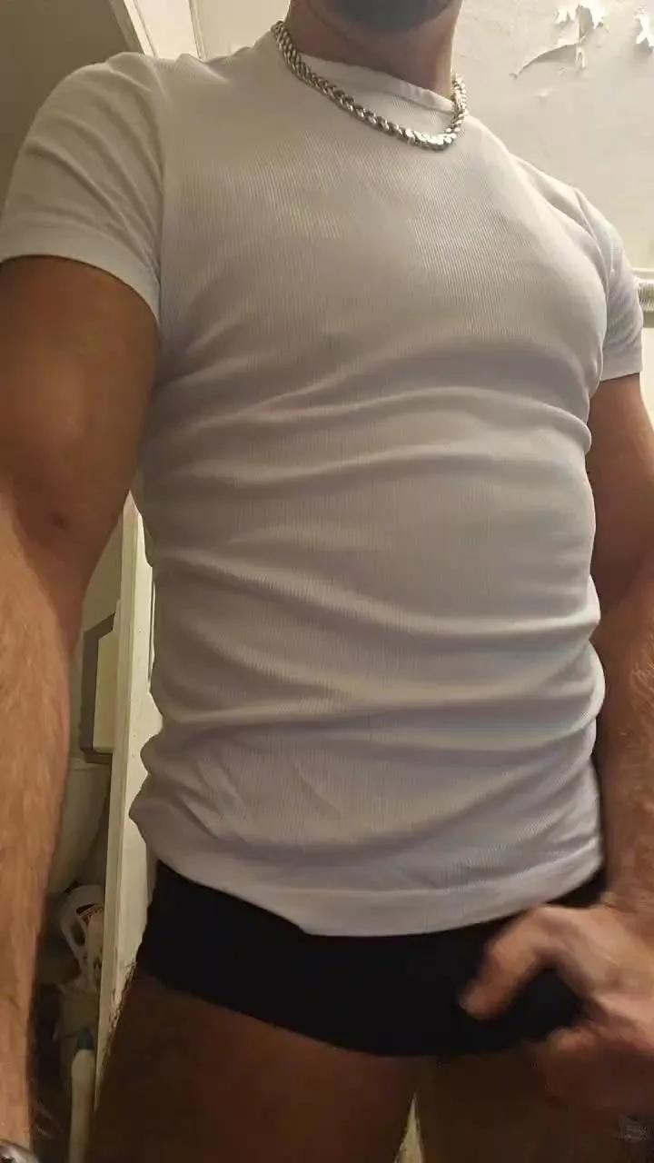 d007_hot — #amateur #ass #cum #cute #gamer #striptease #masturbation 