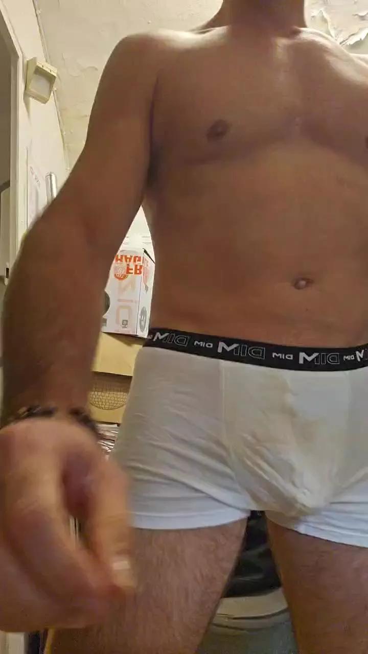 d007_hot on Cam4 