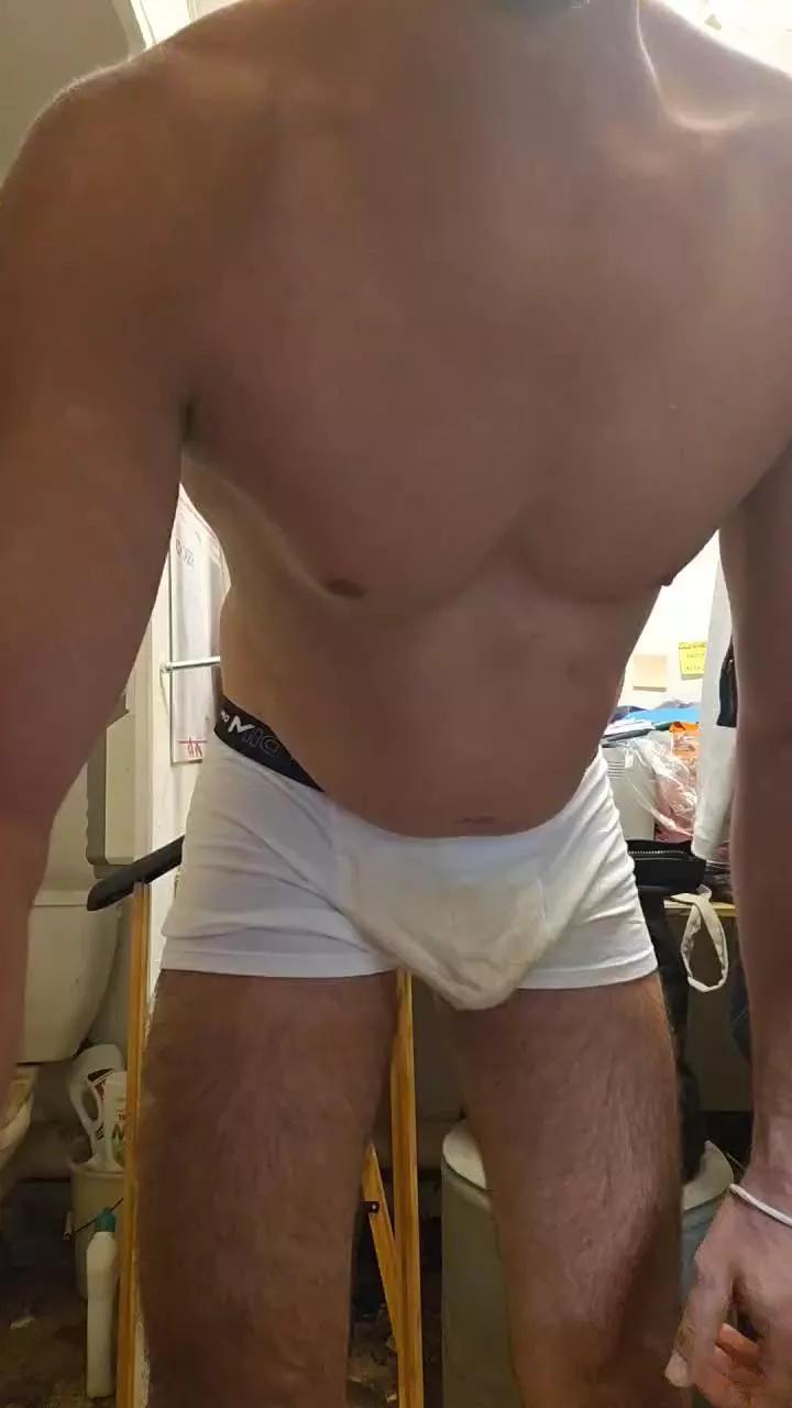 d007_hot on Cam4 