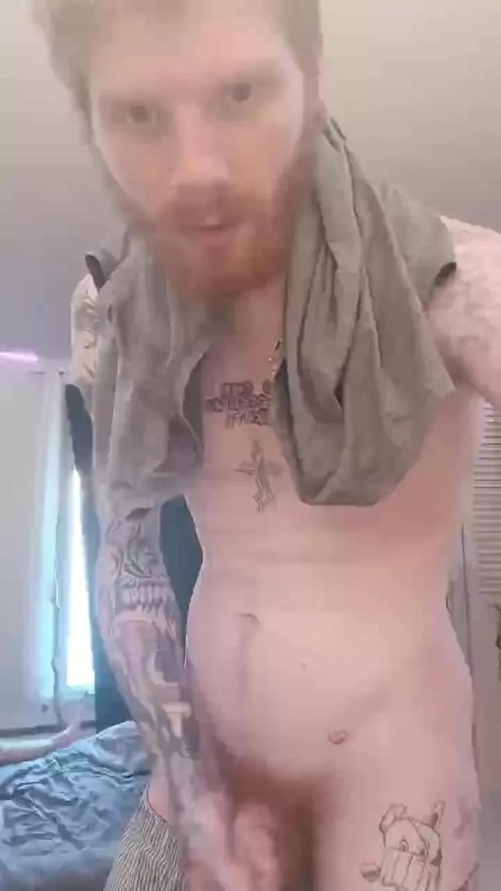 D_BOOK on Cam4 