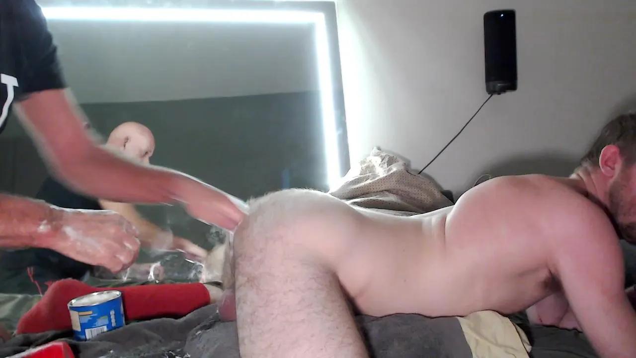 daan1009nl —  #analtoys #feet #smoke #pornstar #anal #ass #fisting