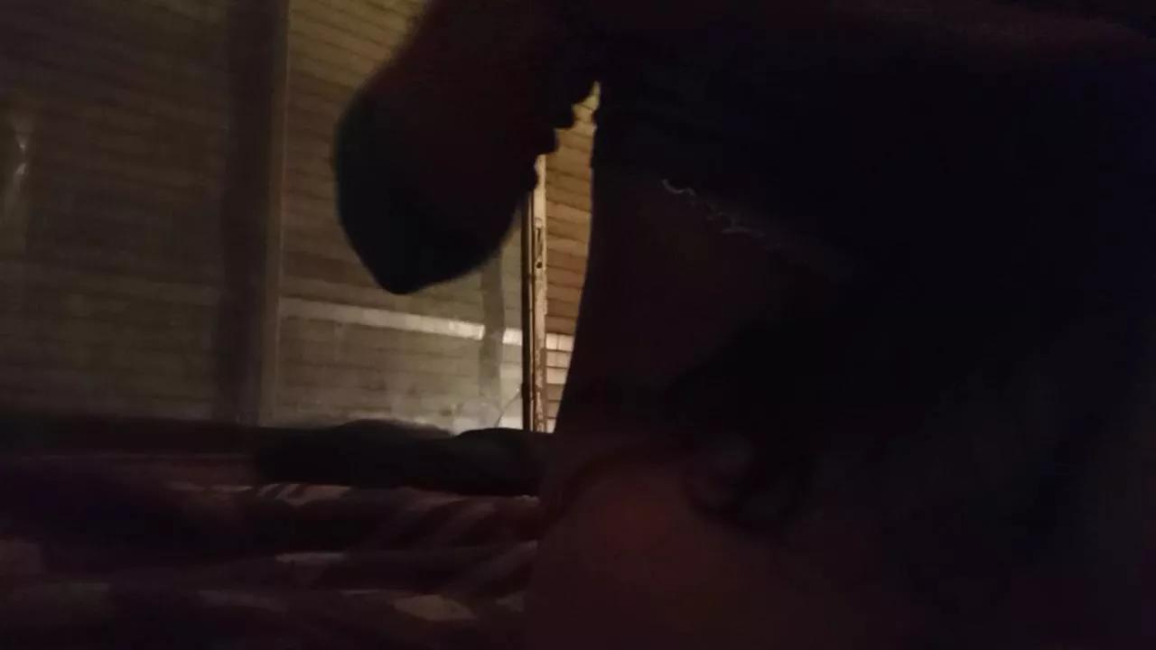 Daanalia on Cam4 