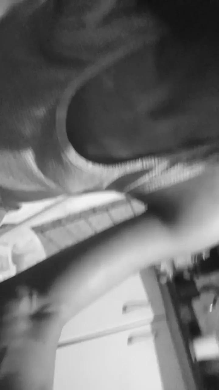 Daanalia on Cam4 