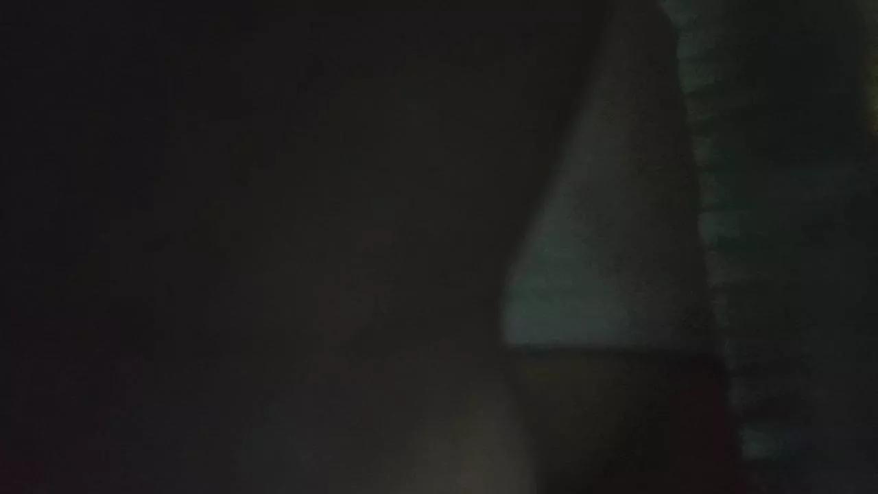 Daanalia on Cam4 