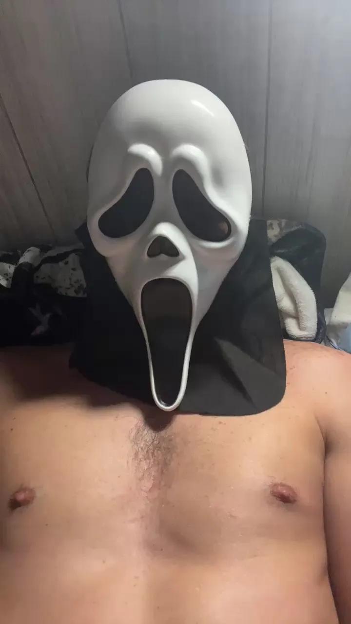 Cam4 Daddy_longD2594  is Freechat  Daddy_longD2594 — Freechat on Cam4