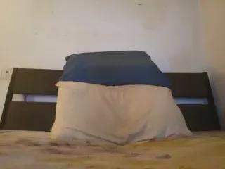 Avatar of daddy_studfuck